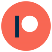 patreon icon